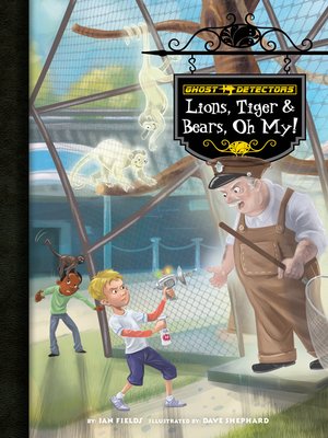 cover image of Book 24